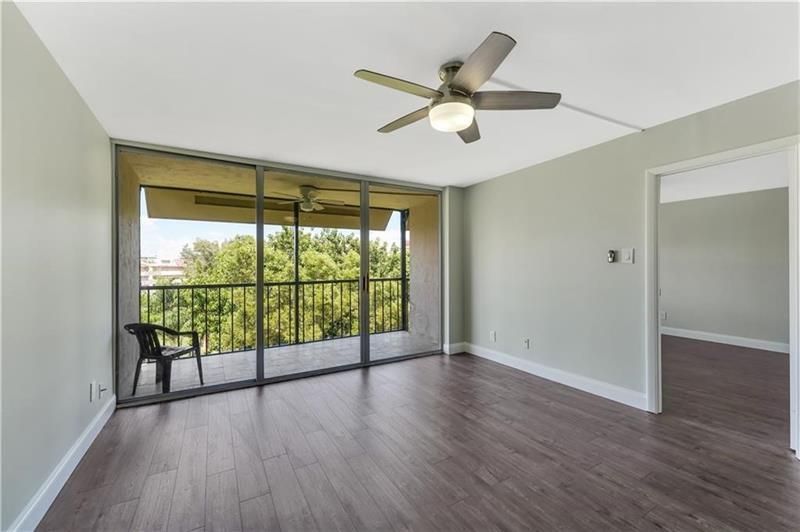 7080 Environ Boulevard, Unit 522, Lauderhill, FL 33319 Photo