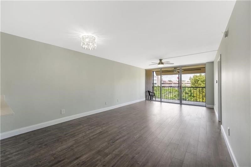 7080 Environ Boulevard, Unit 522, Lauderhill, FL 33319 Photo