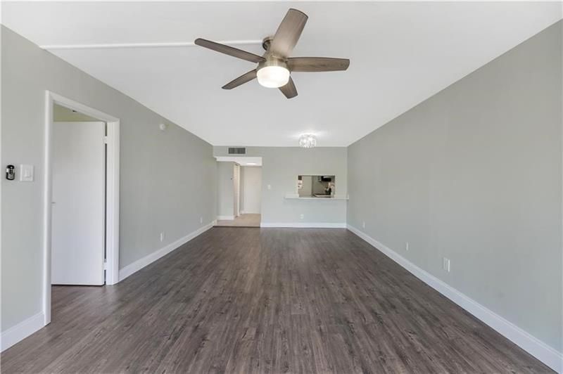 7080 Environ Boulevard, Unit 522, Lauderhill, FL 33319 Photo