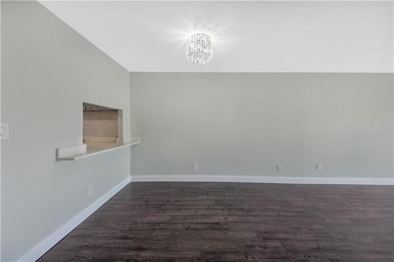 7080 Environ Boulevard, Unit 522, Lauderhill, FL 33319 Photo