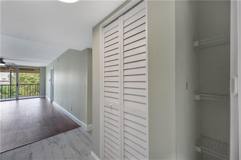 7080 Environ Boulevard, Unit 522, Lauderhill, FL 33319 Photo