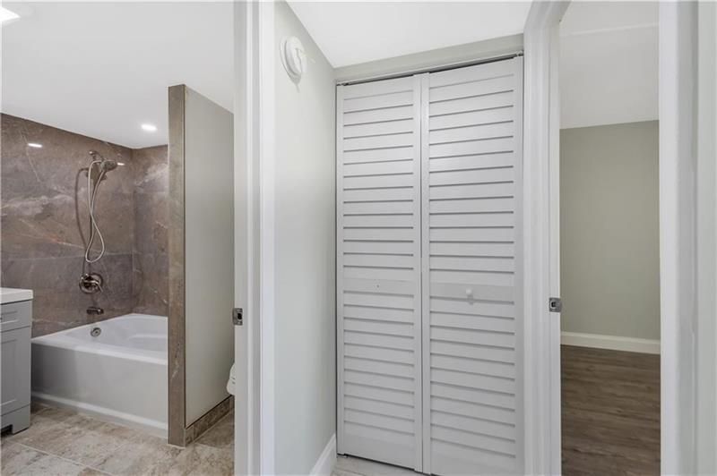 7080 Environ Boulevard, Unit 522, Lauderhill, FL 33319 Photo