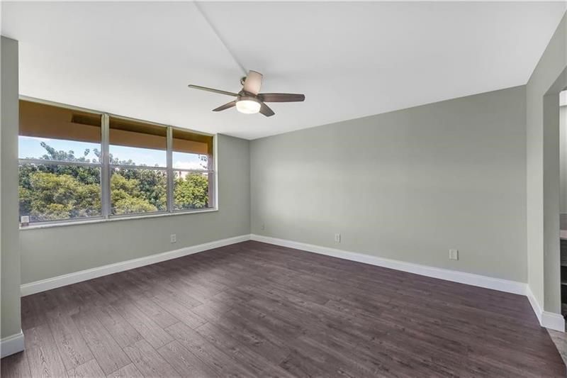 7080 Environ Boulevard, Unit 522, Lauderhill, FL 33319 Photo