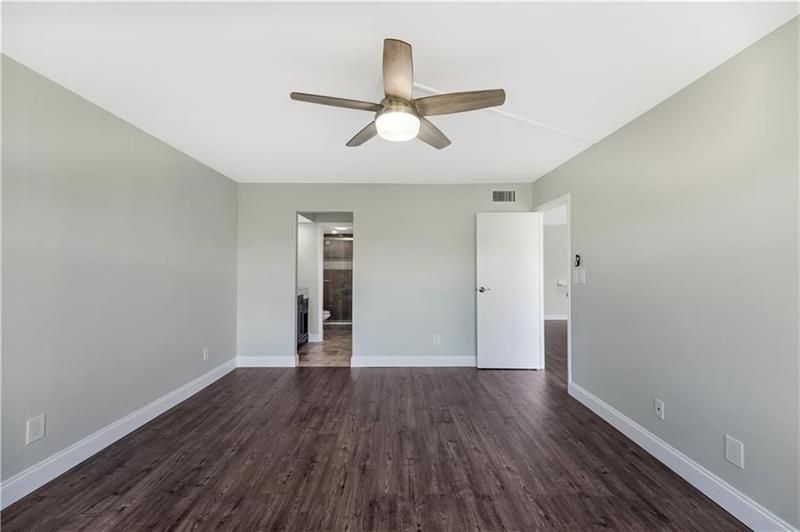 7080 Environ Boulevard, Unit 522, Lauderhill, FL 33319 Photo