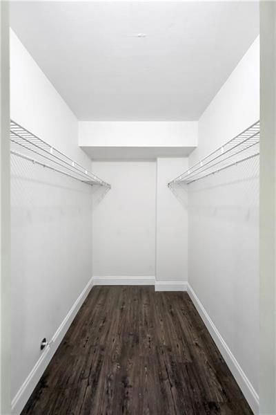 7080 Environ Boulevard, Unit 522, Lauderhill, FL 33319 Photo