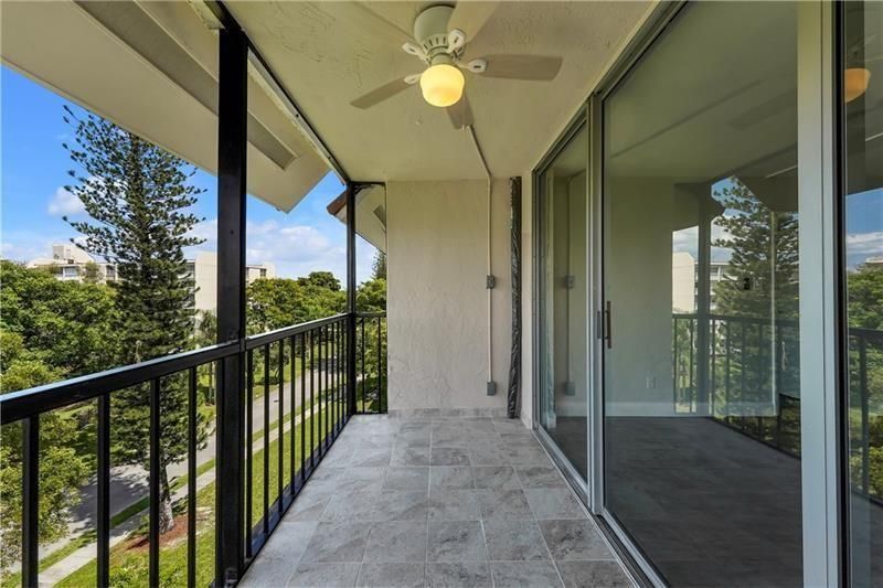 7080 Environ Boulevard, Unit 522, Lauderhill, FL 33319 Photo