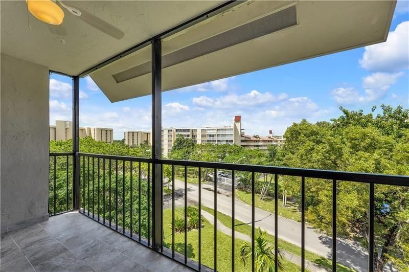 7080 Environ Boulevard, Unit 522, Lauderhill, FL 33319 Photo