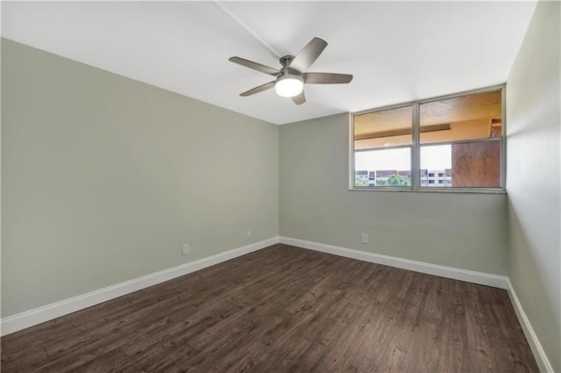 7080 Environ Boulevard, Unit 522, Lauderhill, FL 33319 Photo