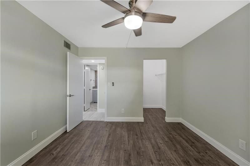 7080 Environ Boulevard, Unit 522, Lauderhill, FL 33319 Photo