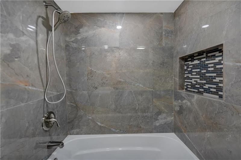 7080 Environ Boulevard, Unit 522, Lauderhill, FL 33319 Photo