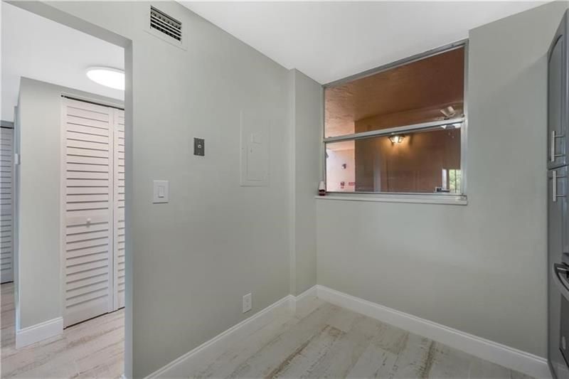 7080 Environ Boulevard, Unit 522, Lauderhill, FL 33319 Photo