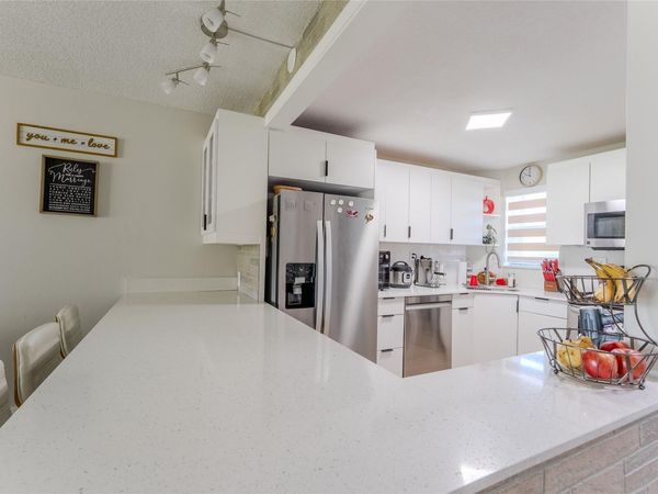 8900 Washington Boulevard, Unit 115, Pembroke Pines, FL 33025