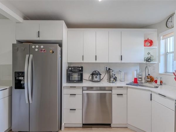 8900 Washington Blvd, Unit 115, Pembroke Pines, FL 33025