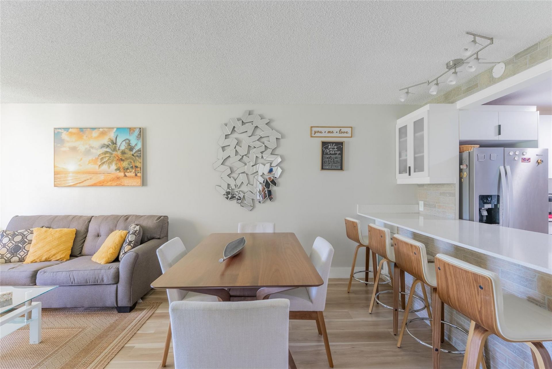 8900 Washington Boulevard, Unit 115, Pembroke Pines, FL 33025 Photo