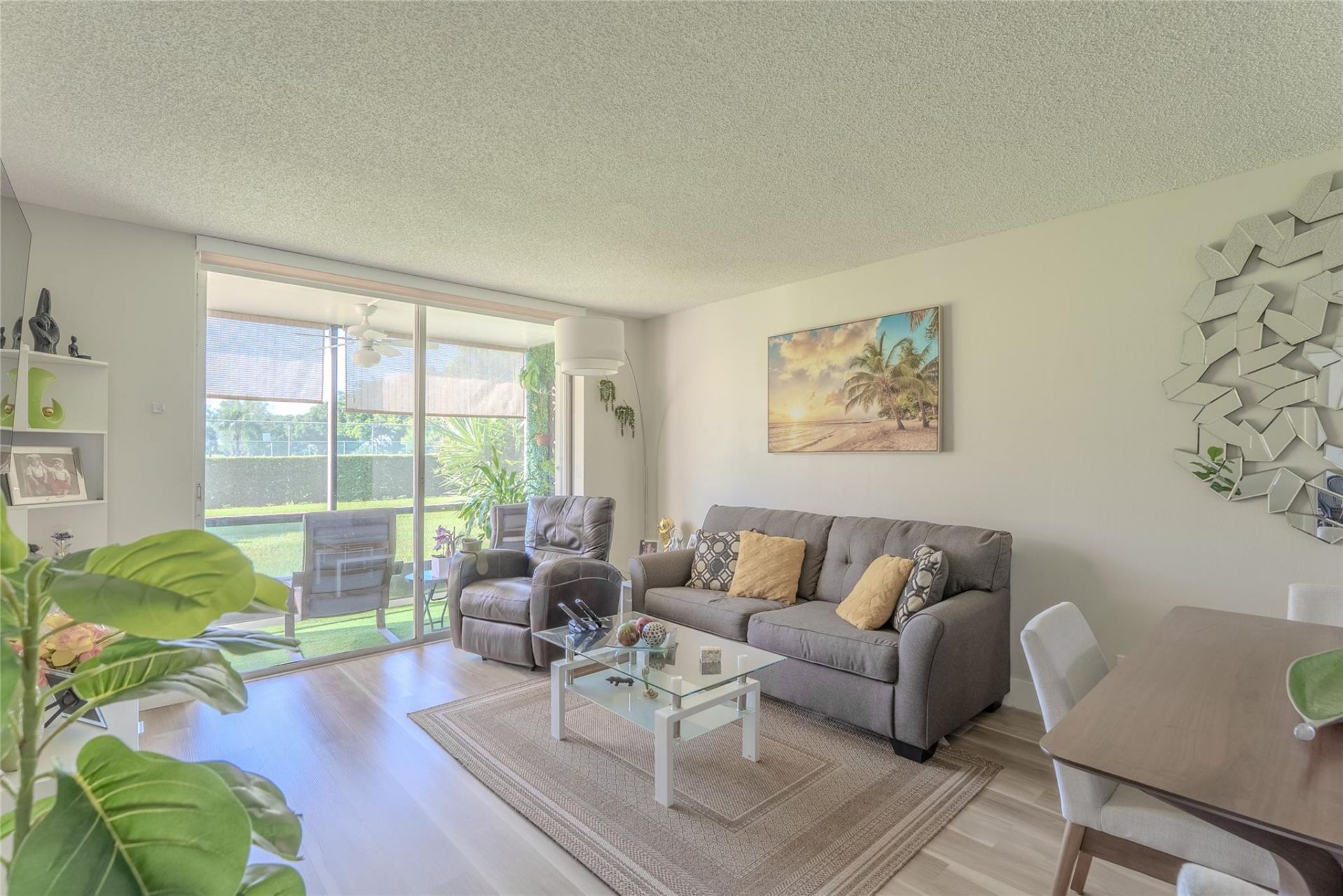 8900 Washington Boulevard, Unit 115, Pembroke Pines, FL 33025 Photo