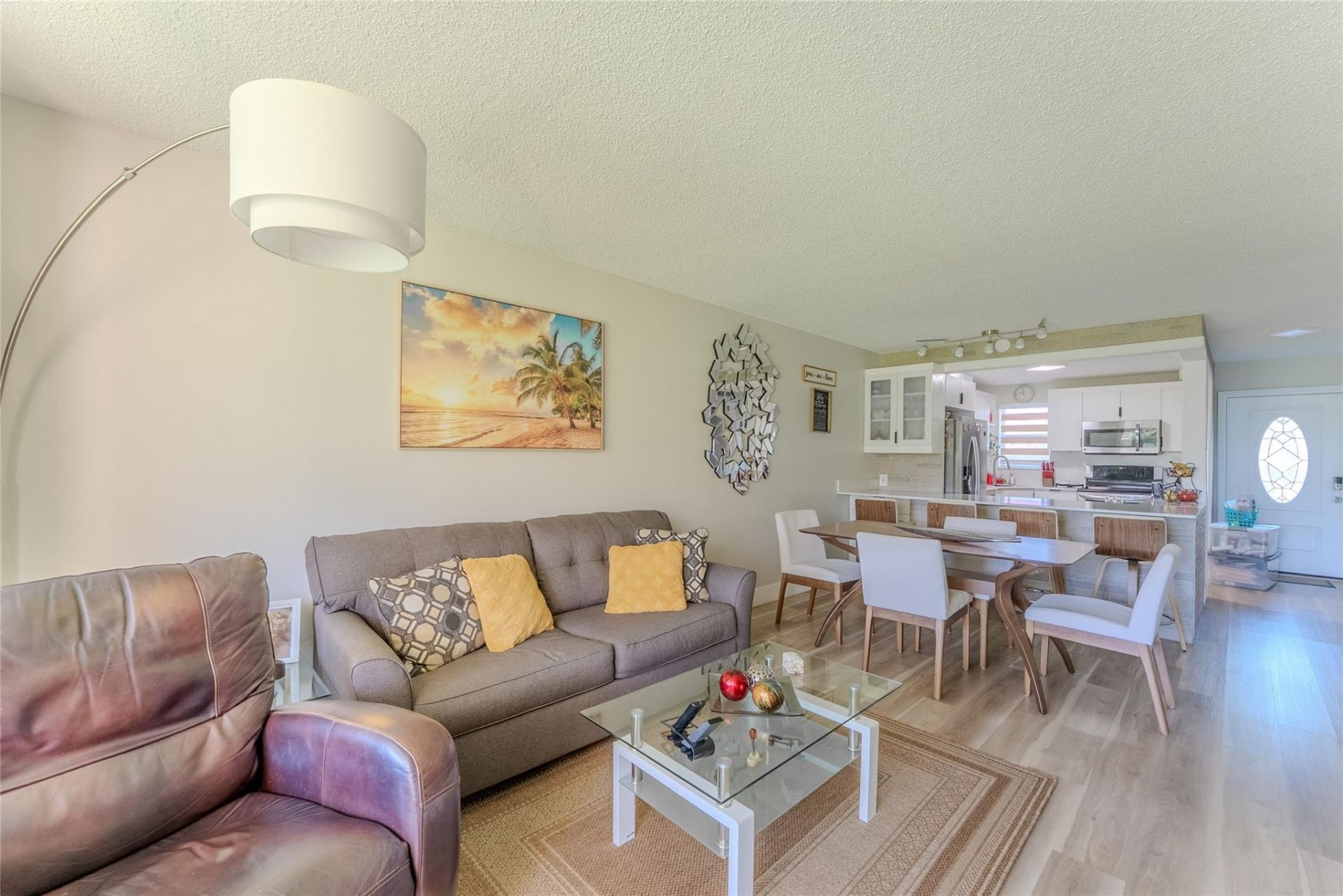 8900 Washington Boulevard, Unit 115, Pembroke Pines, FL 33025 Photo