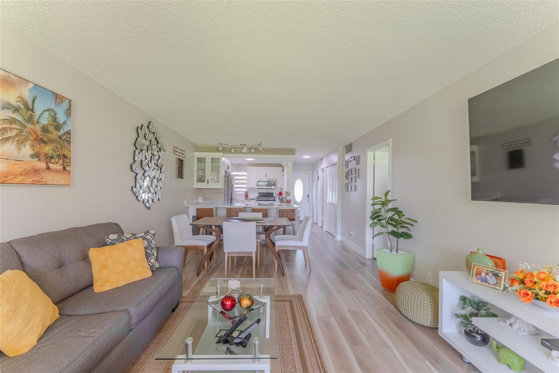 8900 Washington Boulevard, Unit 115, Pembroke Pines, FL 33025 Photo