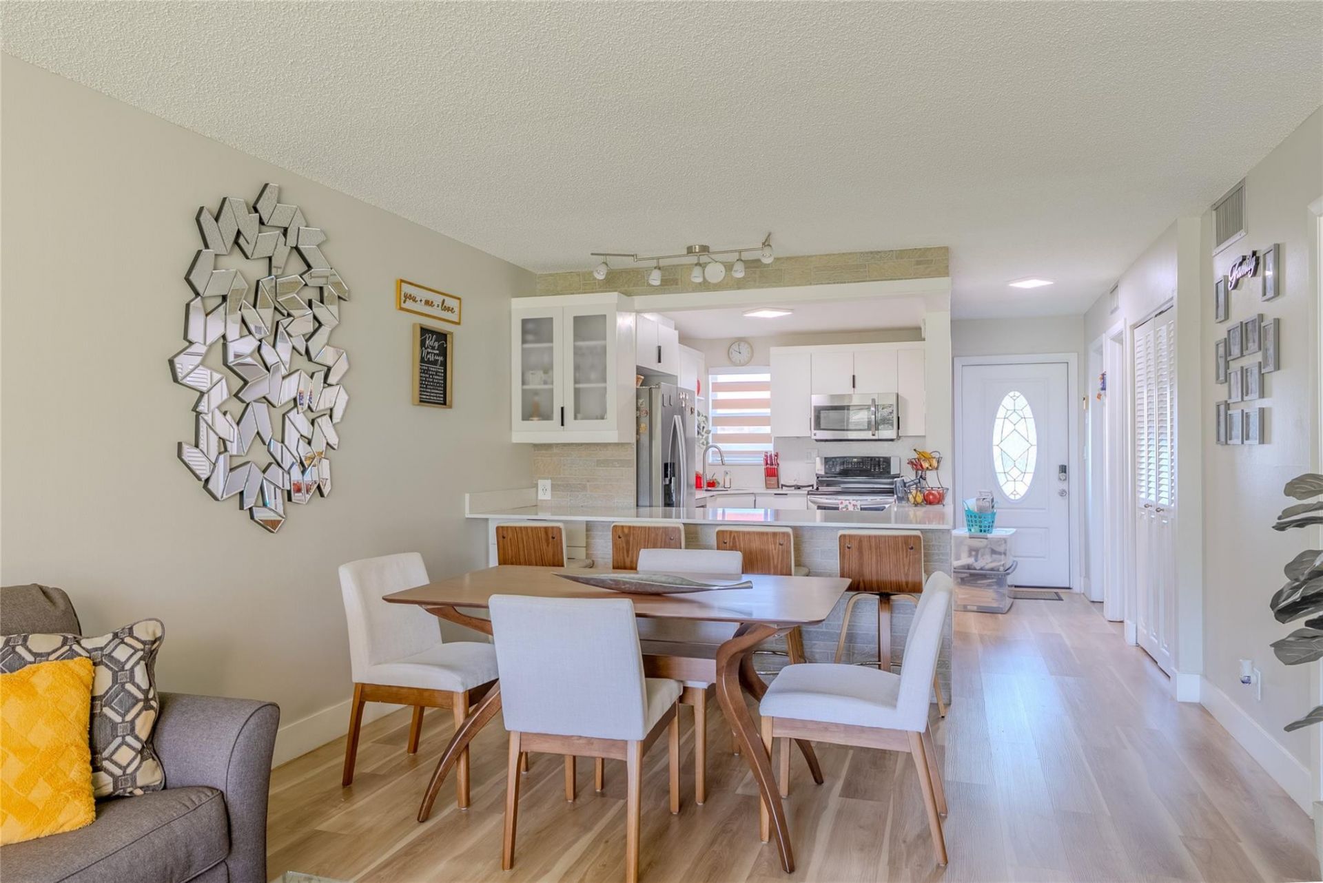 8900 Washington Boulevard, Unit 115, Pembroke Pines, FL 33025 Photo