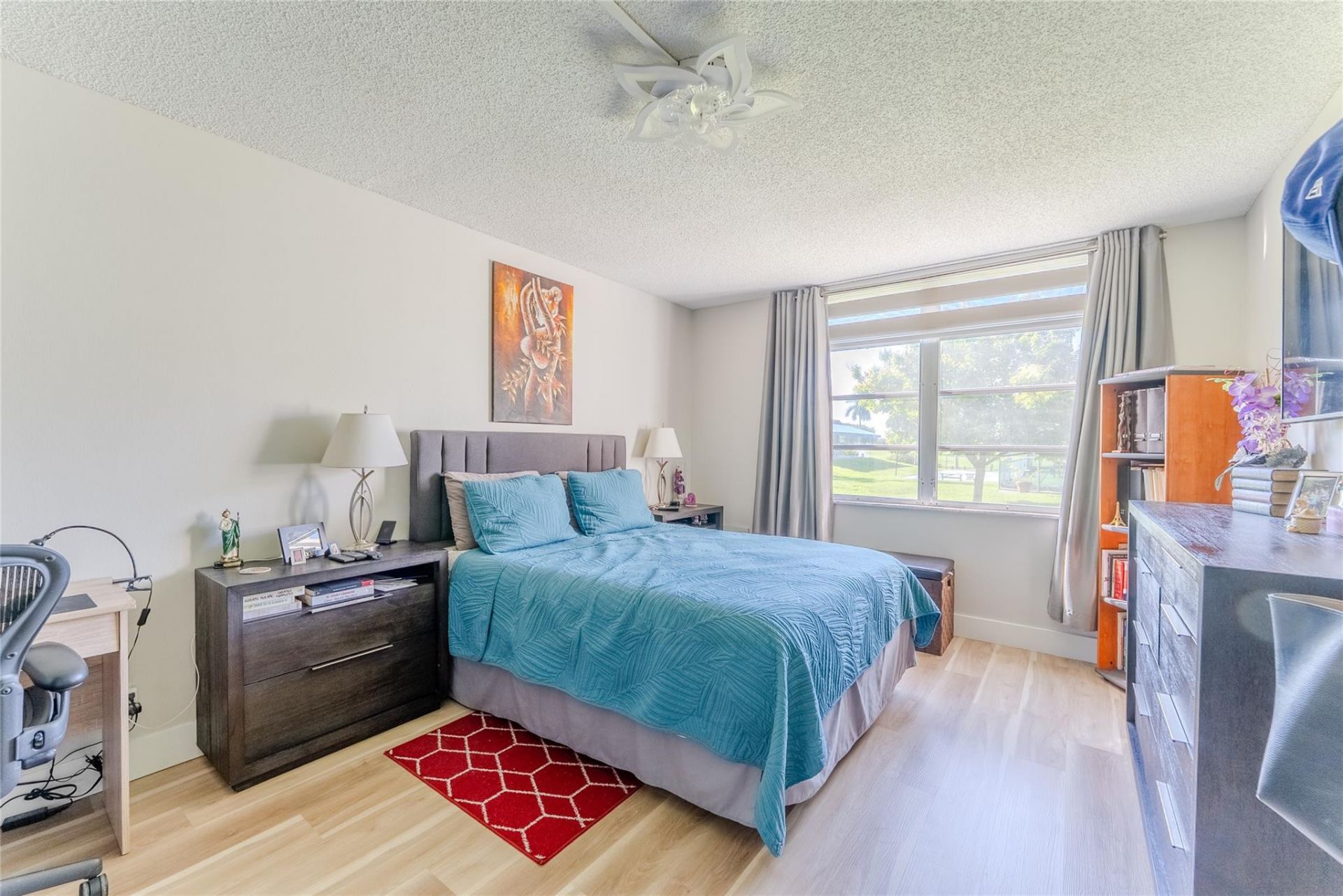 8900 Washington Boulevard, Unit 115, Pembroke Pines, FL 33025 Photo