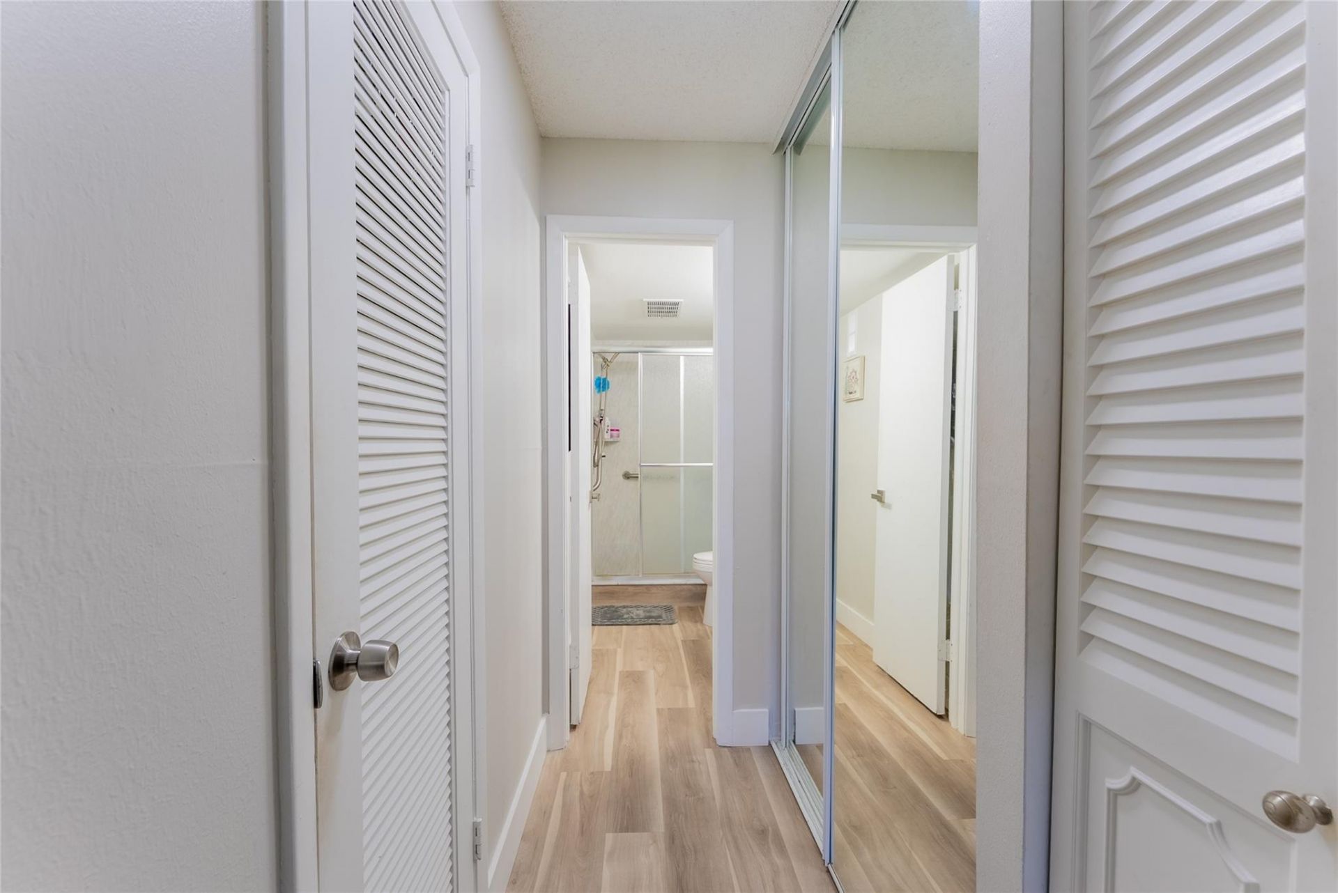 8900 Washington Boulevard, Unit 115, Pembroke Pines, FL 33025 Photo