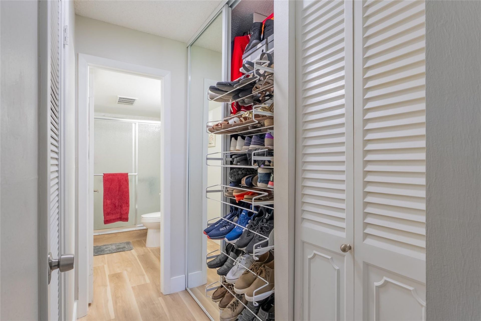 8900 Washington Boulevard, Unit 115, Pembroke Pines, FL 33025 Photo