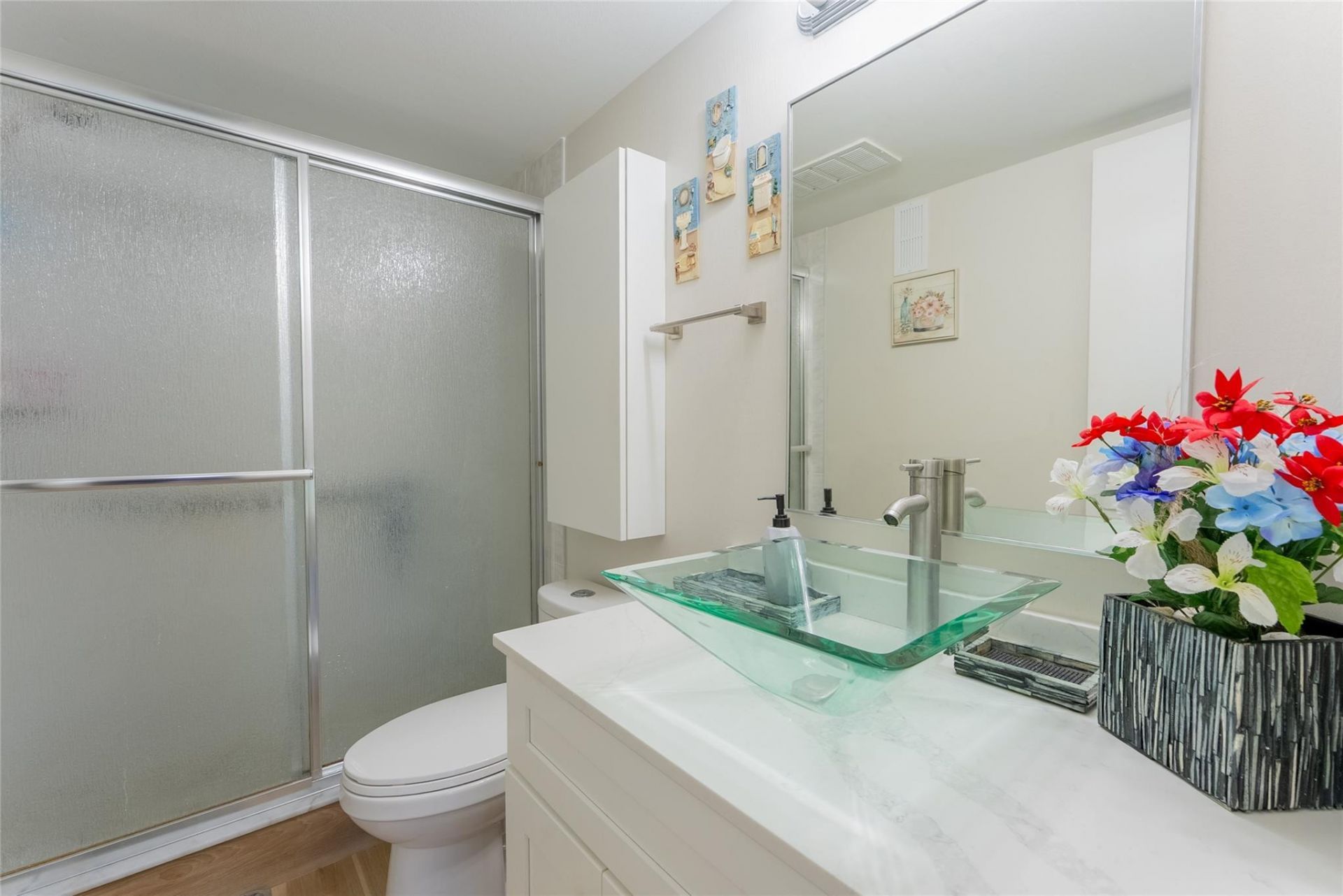 8900 Washington Boulevard, Unit 115, Pembroke Pines, FL 33025 Photo