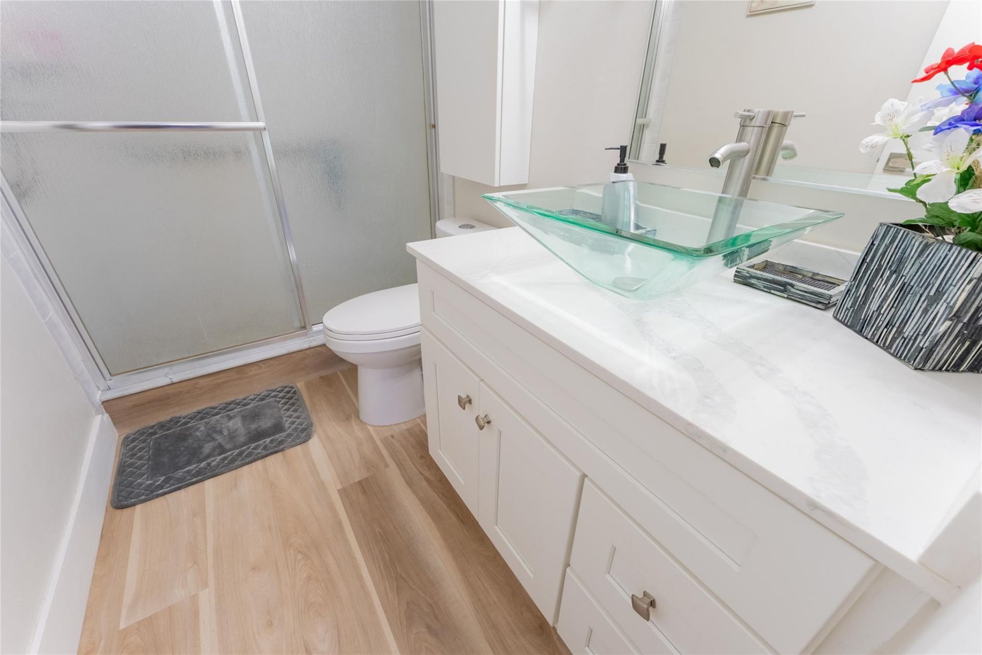 8900 Washington Boulevard, Unit 115, Pembroke Pines, FL 33025 Photo