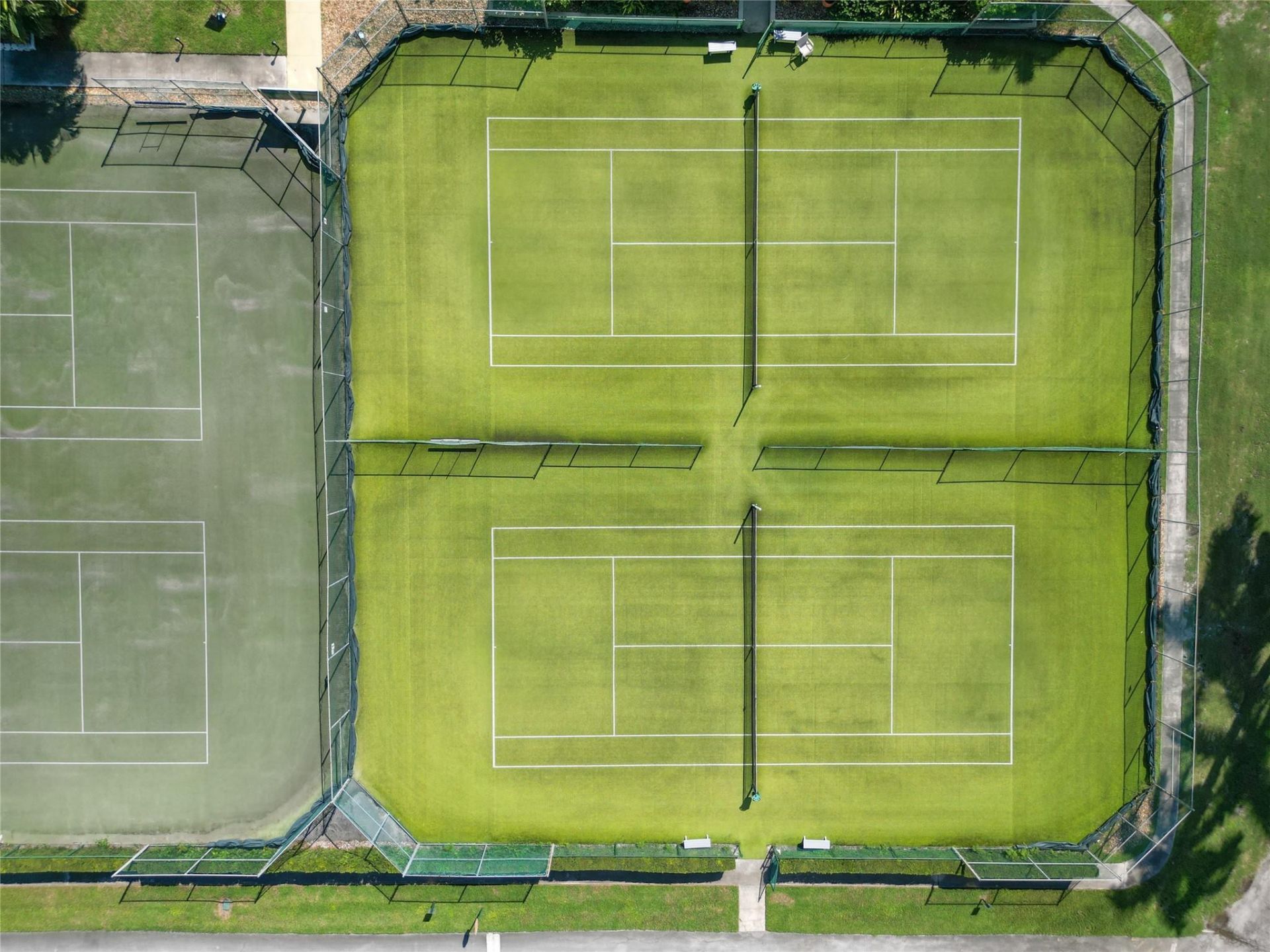 8900 Washington Boulevard, Unit 115, Pembroke Pines, FL 33025 Photo