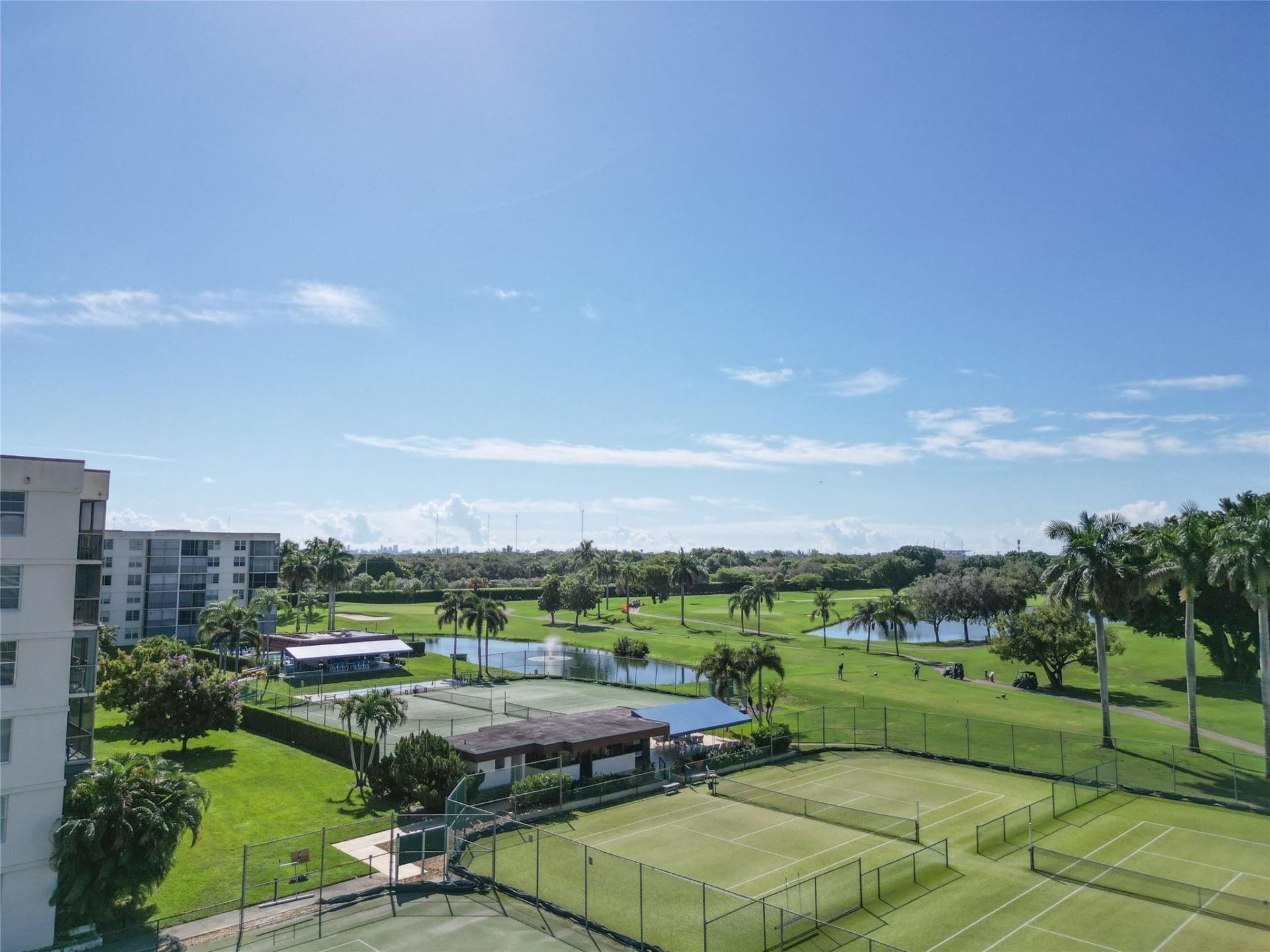 8900 Washington Boulevard, Unit 115, Pembroke Pines, FL 33025 Photo