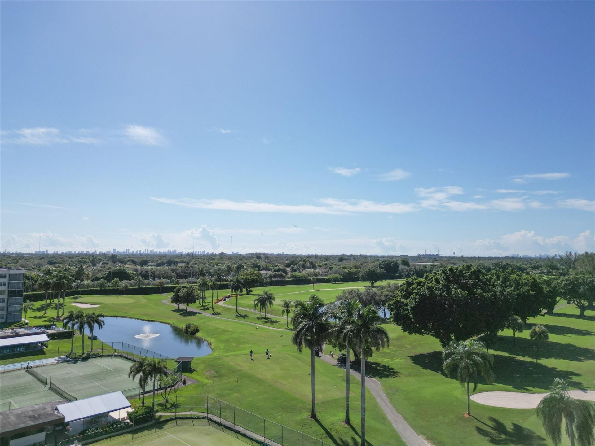 8900 Washington Boulevard, Unit 115, Pembroke Pines, FL 33025 Photo