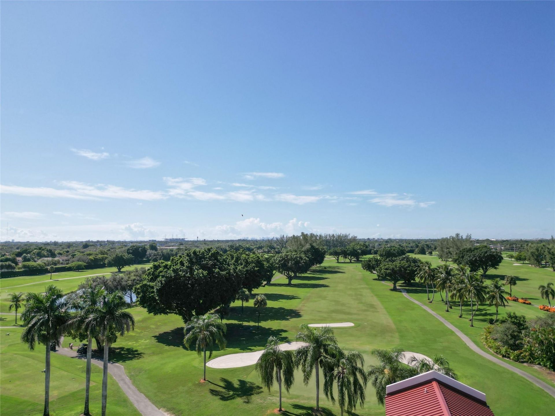 8900 Washington Boulevard, Unit 115, Pembroke Pines, FL 33025 Photo