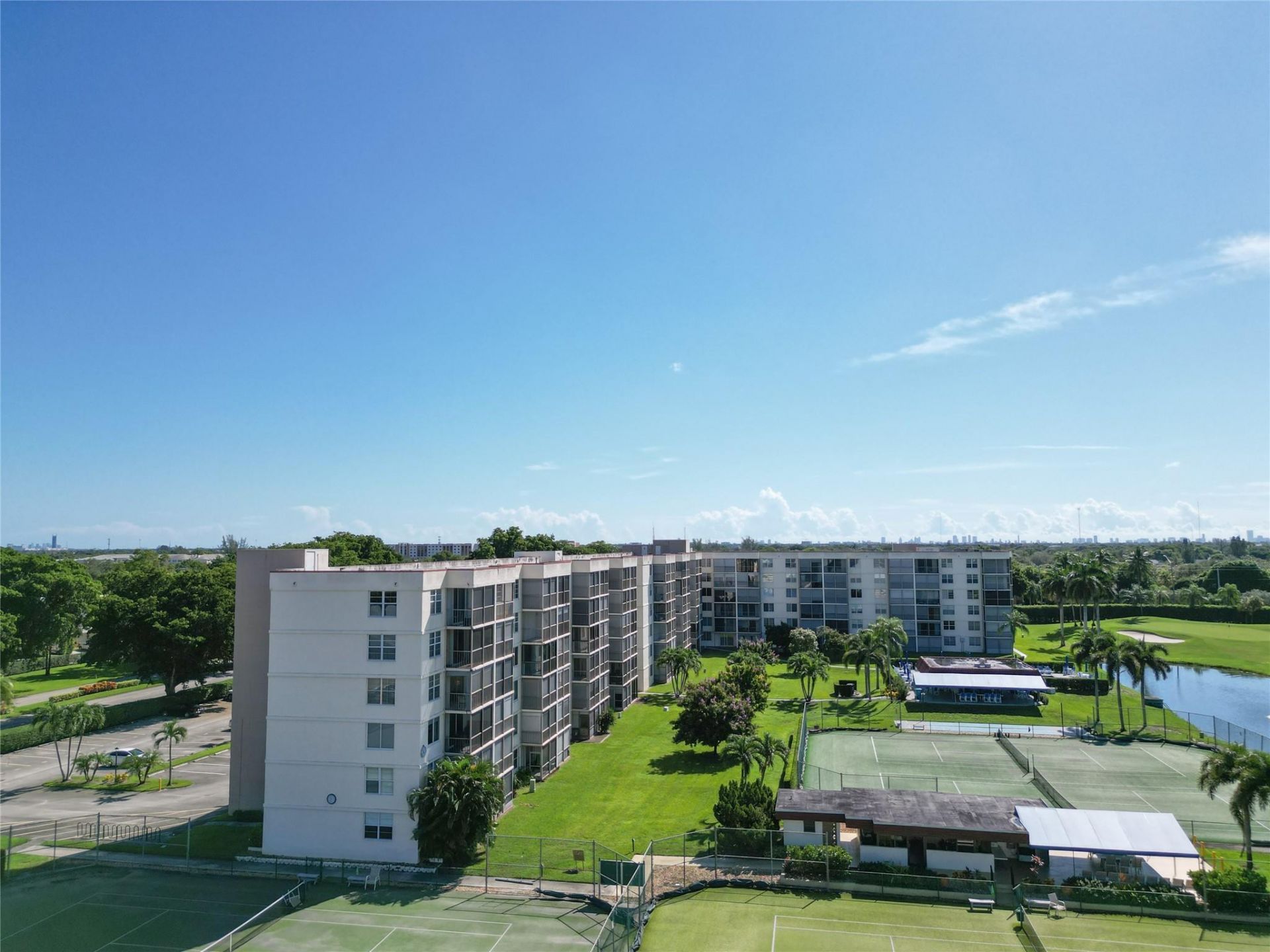8900 Washington Boulevard, Unit 115, Pembroke Pines, FL 33025 Photo