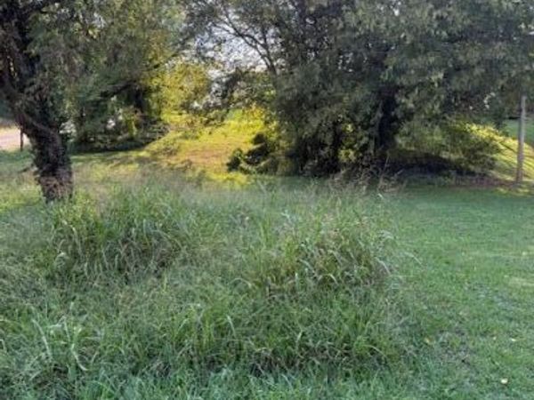 00 Kilgore Street Street, Athens, TN 37303