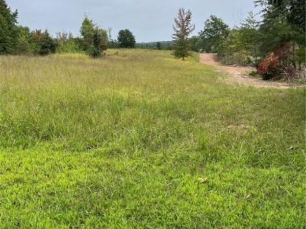 0027 Aspen Grove Road, Buckingham, VA 23901