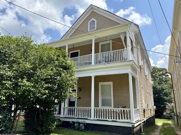 940 Cole Street, Macon, GA 31201