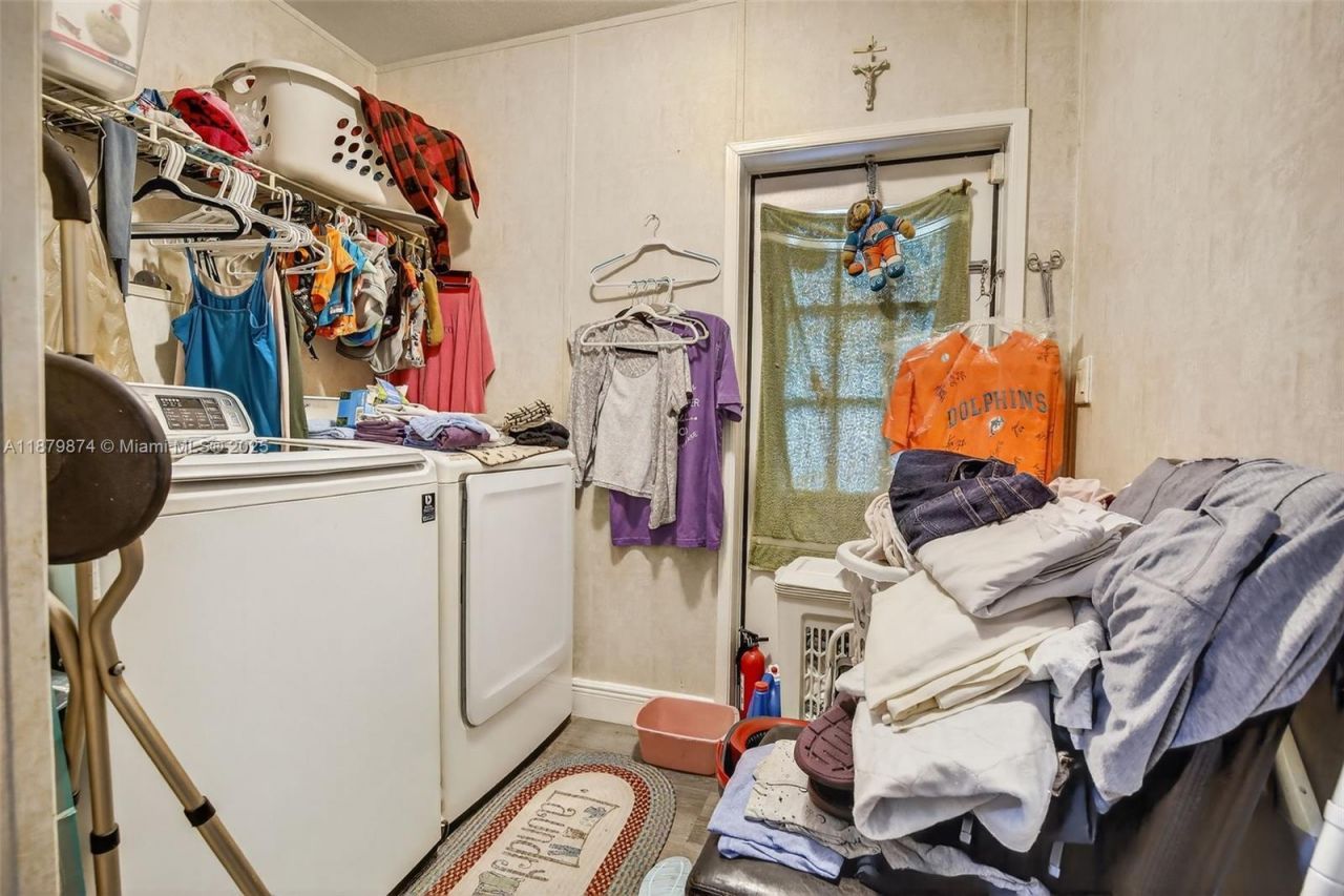 21651 NW 3rd St, Pembroke Pines, FL 33029 Photo