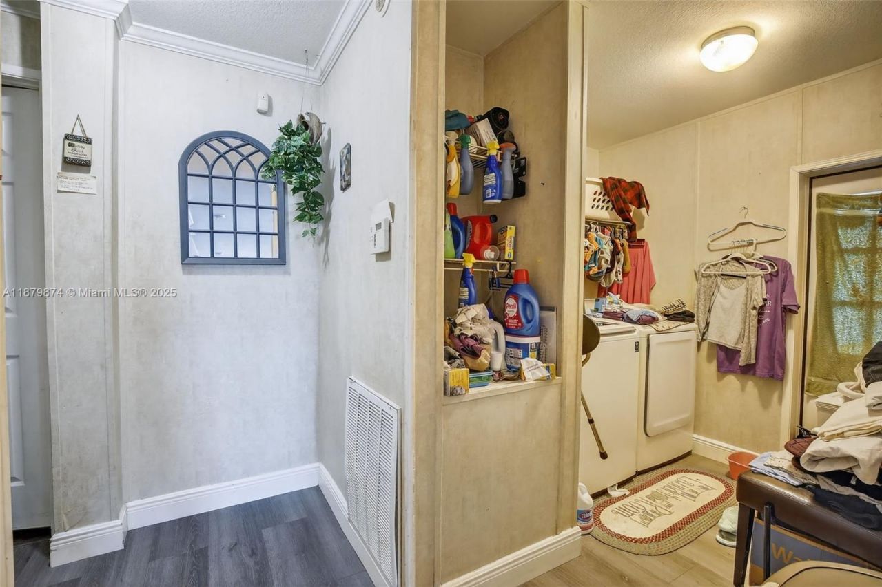 21651 NW 3rd St, Pembroke Pines, FL 33029 Photo