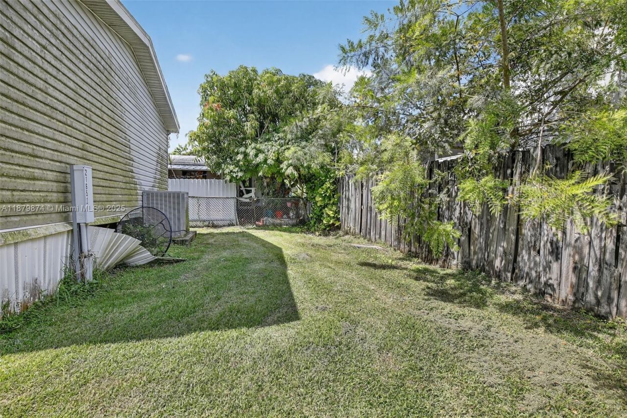 21651 NW 3rd St, Pembroke Pines, FL 33029 Photo