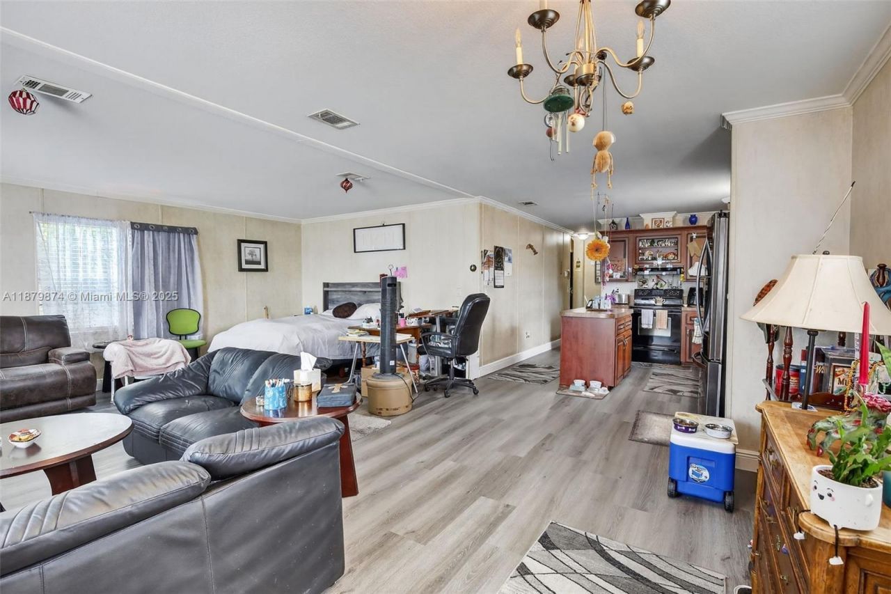 21651 NW 3rd St, Pembroke Pines, FL 33029 Photo