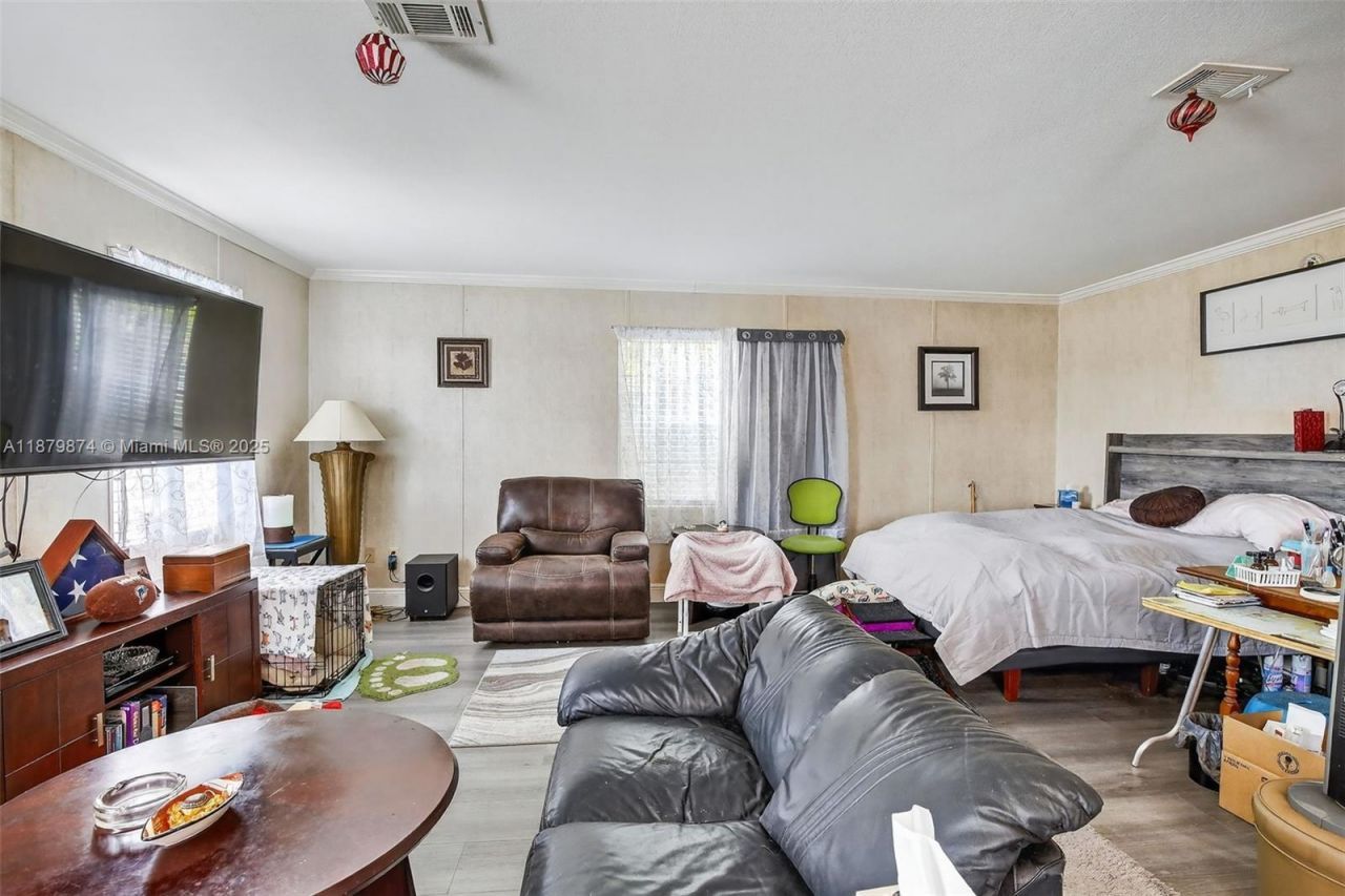 21651 NW 3rd St, Pembroke Pines, FL 33029 Photo