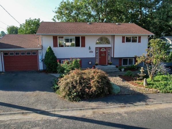 2020 Powers Ave., Lewiston, ID 83501