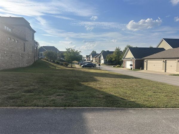 305 Lafayette Lane Lot 31 Traditions, Bowling Green, KY 42103