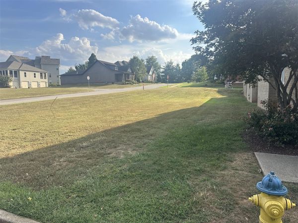 335 Traditions Boulevard Lot 30 Traditions, Bowling Green, KY 42103