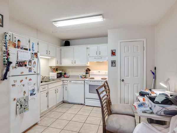 315 Bream Avenue, UNIT 103, Fort Walton Beach, FL 32548