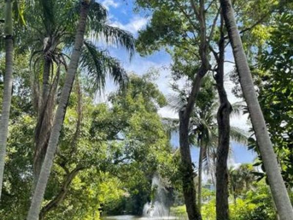 1440 SE 10th Ave, Unit 1A, Fort Lauderdale, FL 33316