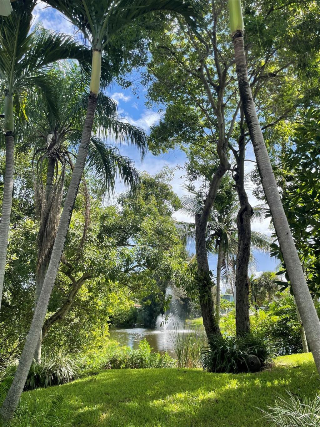 1440 SE 10th Avenue, Unit 1A, Fort Lauderdale, FL 33316 Photo