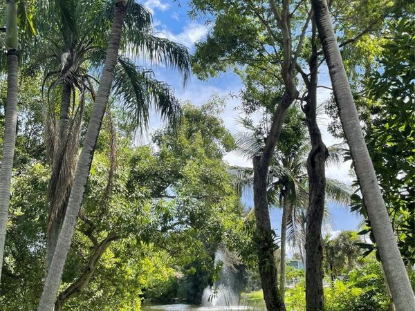 1440 SE 10th Avenue, Unit 1A, Fort Lauderdale, FL 33316