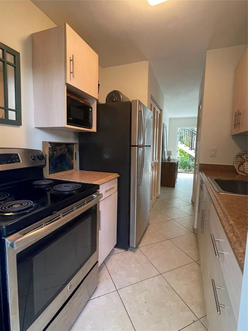 1440 SE 10th Avenue, Unit 1A, Fort Lauderdale, FL 33316 Photo