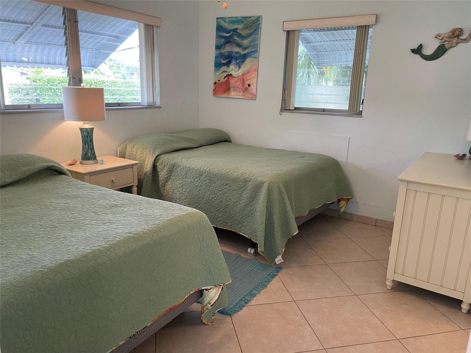 1440 SE 10th Avenue, Unit 1A, Fort Lauderdale, FL 33316 Photo