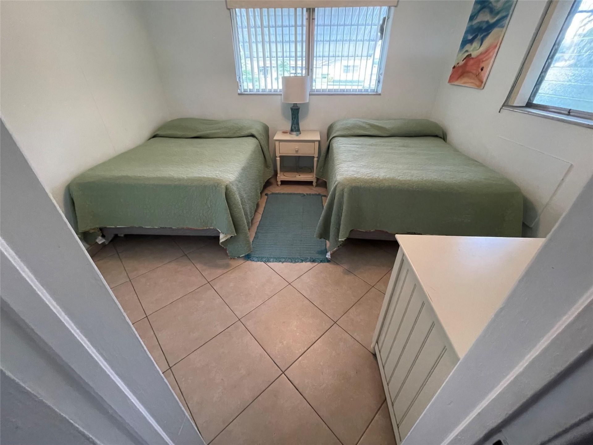 1440 SE 10th Avenue, Unit 1A, Fort Lauderdale, FL 33316 Photo